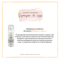 Szampon do rzęs w żelu LASHCARE Gold 50ml