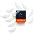 product-3203dd.jpg