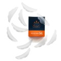 product-3201a.jpg