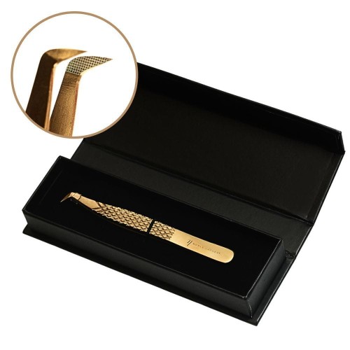 product-4156.jpg