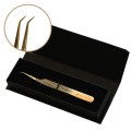 product-4157.jpg