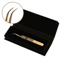 product-4158.jpg