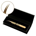 product-4159.jpg