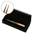product-4160.jpg
