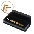 product-3858.jpg