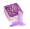 lower-lashes-1.jpg