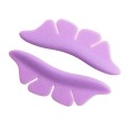 lower-lashes-3.jpg