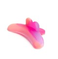 lash-helper-1.jpg