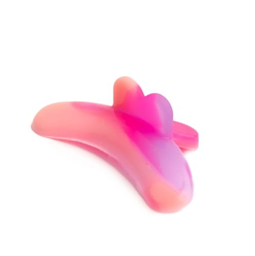 lash-helper-1.jpg