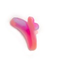 lash-helper-2.jpg