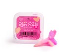 lash-helper-3.jpg