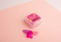 lash-helper-4.jpg