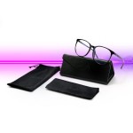 Okulary Ochronne System UV