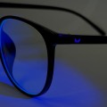 okulary-ochronne-system-uv-.jpg