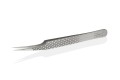 Peseta-do-separacji-rzes-Diamond-Silver-–-Igla.jpg