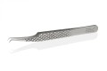 Peseta-do-rzes-Diamond-Silver-Mini-–-L.jpg