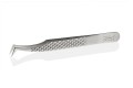 Peseta-do-rzes-Diamond-Silver-–-L.jpg