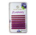 Rzesy-SL-COLOR-Blueberry-by-Secret-Lashes.png