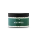 mini-drops-wax-wosk-twardy-do-depilacji_120.png