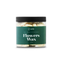 flowers-wax-wosk-twardy-do-depilacji_220.png