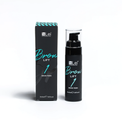 InLei®-BROW-LIFT-1-trwala-do-brwi-30ml.png