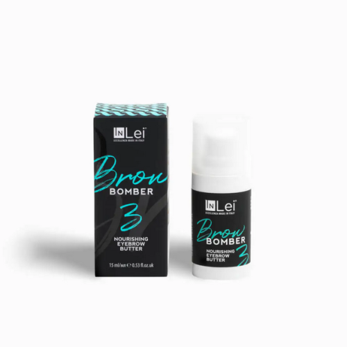 InLei®-BROW-BOMBER-3-–-odzywcze-maslo-do-brwi-30ml.png
