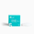 InLei®-ONE-XL1–forma-silikonowa-1-para.webp