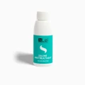 InLei®-SALINE-PRETREATMENT-odtluszczacz.webp