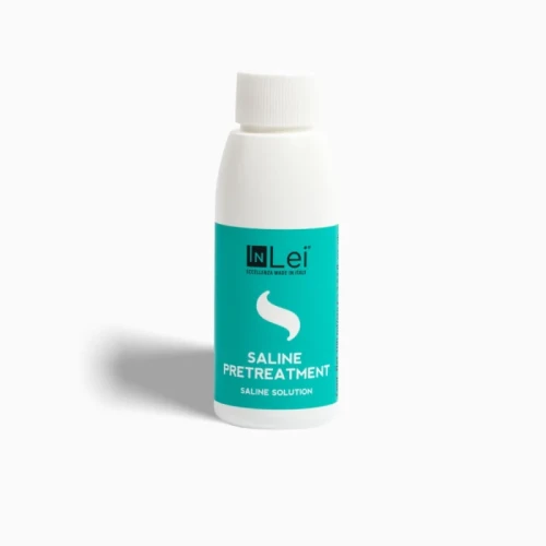 InLei®-SALINE-PRETREATMENT-odtluszczacz.webp