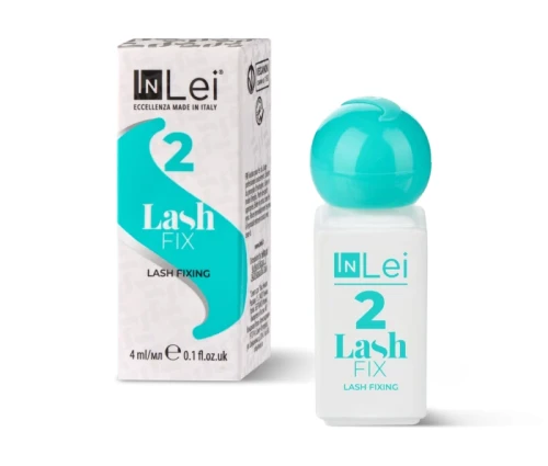 Lash-Fix2_1.webp