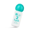 Lash-Fix2_2-800x680.webp