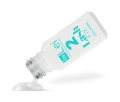 Lash-Fix2_3-800x681.webp