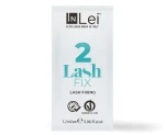 InLei® LASH FILLER 25.9 „FIX 2” – saszetka 1,2ml