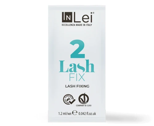 lash-fix-2.webp