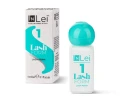 Lash-Form1_1.webp