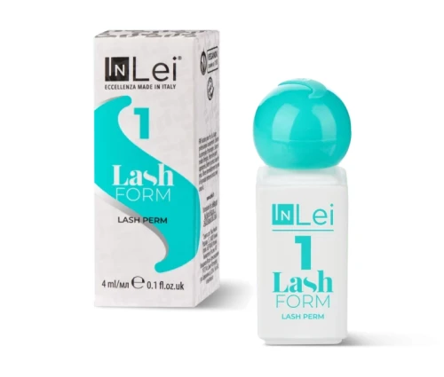Lash-Form1_1.webp