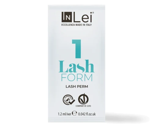 inlei-lash-form-1.webp