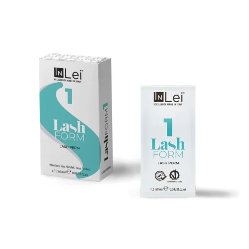 lash-form-1x2-1.webp