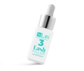 Lash-Filler3_2.webp