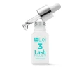 Lash-Filler3_3.webp