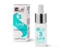 Lash-Filler3_1-1.webp