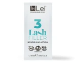 InLei® Lash Filler 25.9 „FILLER 3” odżywka do rzęs - saszetka 1,2ml