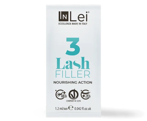 lash-filler-3.webp