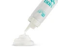 Mousse-Magica-3.webp