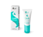InLei® „LASH MOLECULAR 4” rekonstrukcja molekularna do rzęs i brwi - butelka15ml