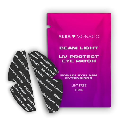 Beam Light płatki na powiekę górną uv.png