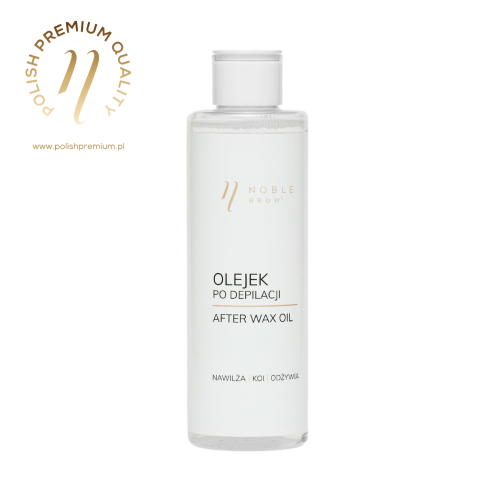 product-3748.png
