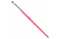 PĘDZELEK NO. 6.png