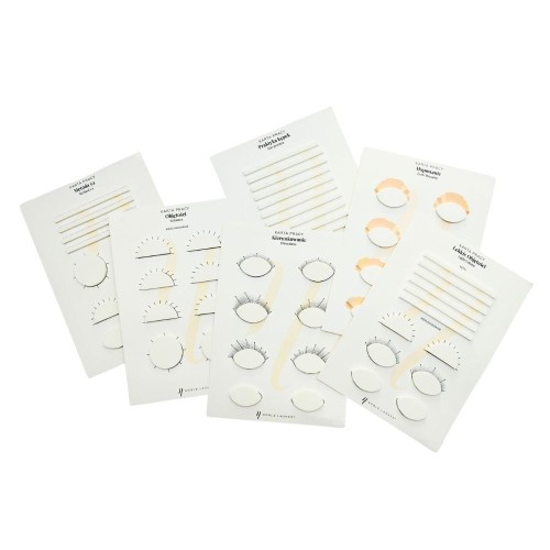 product-4171.jpg