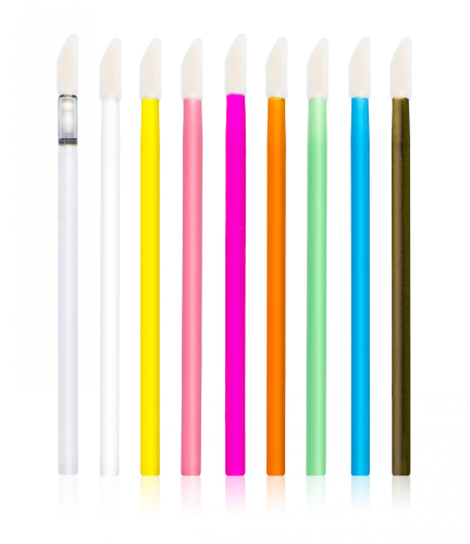 aplikatory_welurowe.png